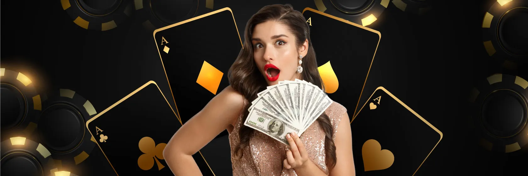 kisada bet สล็อต