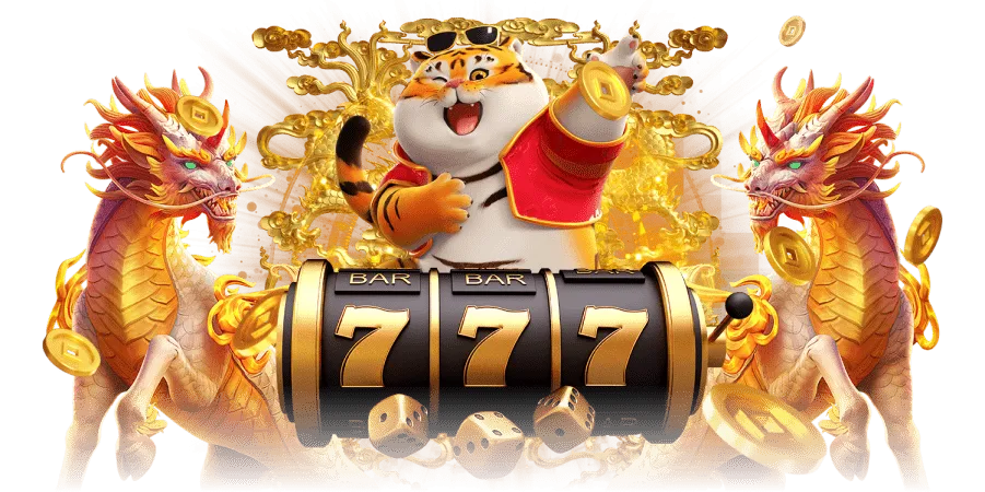 pg slot เว็บ ตรง วอ เลท