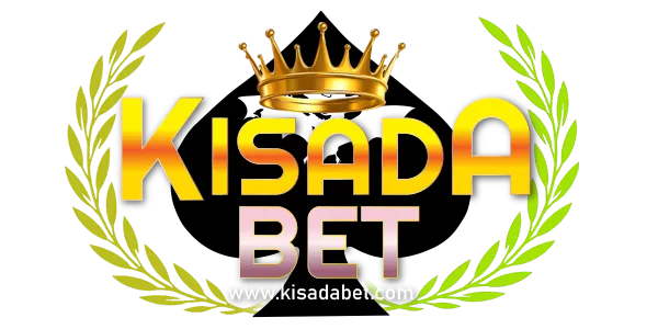 kisada bet