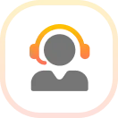 สล็อต พี จี วอ เลท