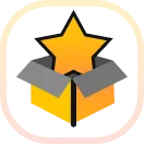 สล็อต พี จี วอ เลท