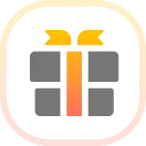 สล็อต พี จี วอ เลท